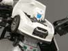 Alternity Ultra Magnus (Brilliant White Pearl) - Image #100 of 120