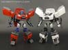 Alternity Ultra Magnus (Brilliant White Pearl) - Image #101 of 120