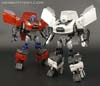 Alternity Ultra Magnus (Brilliant White Pearl) - Image #102 of 120