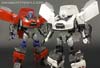 Alternity Ultra Magnus (Brilliant White Pearl) - Image #103 of 120