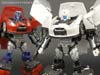 Alternity Ultra Magnus (Brilliant White Pearl) - Image #104 of 120