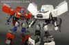 Alternity Ultra Magnus (Brilliant White Pearl) - Image #105 of 120