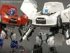 Alternity Ultra Magnus (Brilliant White Pearl) - Image #106 of 120
