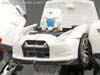 Alternity Ultra Magnus (Brilliant White Pearl) - Image #107 of 120