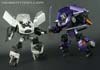 Alternity Ultra Magnus (Brilliant White Pearl) - Image #109 of 120