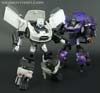 Alternity Ultra Magnus (Brilliant White Pearl) - Image #111 of 120
