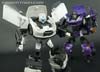 Alternity Ultra Magnus (Brilliant White Pearl) - Image #112 of 120