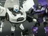 Alternity Ultra Magnus (Brilliant White Pearl) - Image #113 of 120
