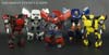 Alternity Ultra Magnus (Brilliant White Pearl) - Image #114 of 120