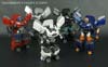 Alternity Ultra Magnus (Brilliant White Pearl) - Image #118 of 120