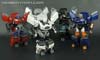 Alternity Ultra Magnus (Brilliant White Pearl) - Image #119 of 120