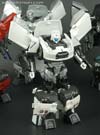 Alternity Ultra Magnus (Brilliant White Pearl) - Image #120 of 120
