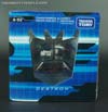 Alternity Megatron (Diamond Black) - Image #12 of 118