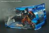 Alternity Megatron (Diamond Black) - Image #13 of 118