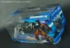 Alternity Megatron (Diamond Black) - Image #14 of 118