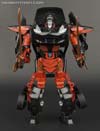 Alternity Megatron (Diamond Black) - Image #42 of 118