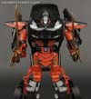 Alternity Megatron (Diamond Black) - Image #43 of 118