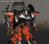Alternity Megatron (Diamond Black) - Image #45 of 118