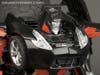 Alternity Megatron (Diamond Black) - Image #46 of 118