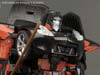 Alternity Megatron (Diamond Black) - Image #48 of 118