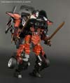 Alternity Megatron (Diamond Black) - Image #49 of 118