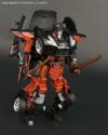 Alternity Megatron (Diamond Black) - Image #50 of 118