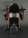 Alternity Megatron (Diamond Black) - Image #55 of 118