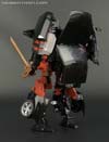 Alternity Megatron (Diamond Black) - Image #56 of 118