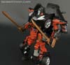 Alternity Megatron (Diamond Black) - Image #60 of 118