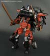 Alternity Megatron (Diamond Black) - Image #62 of 118