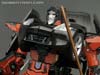 Alternity Megatron (Diamond Black) - Image #63 of 118