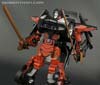 Alternity Megatron (Diamond Black) - Image #64 of 118