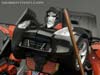 Alternity Megatron (Diamond Black) - Image #65 of 118