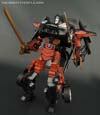 Alternity Megatron (Diamond Black) - Image #66 of 118