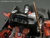Alternity Megatron (Diamond Black) - Image #67 of 118