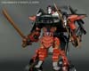 Alternity Megatron (Diamond Black) - Image #68 of 118