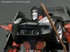 Alternity Megatron (Diamond Black) - Image #69 of 118