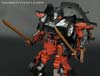 Alternity Megatron (Diamond Black) - Image #70 of 118