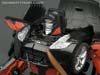 Alternity Megatron (Diamond Black) - Image #71 of 118
