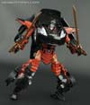 Alternity Megatron (Diamond Black) - Image #74 of 118