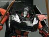 Alternity Megatron (Diamond Black) - Image #75 of 118