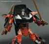 Alternity Megatron (Diamond Black) - Image #76 of 118