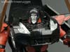 Alternity Megatron (Diamond Black) - Image #77 of 118