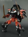 Alternity Megatron (Diamond Black) - Image #79 of 118