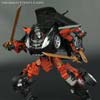 Alternity Megatron (Diamond Black) - Image #83 of 118