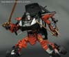 Alternity Megatron (Diamond Black) - Image #85 of 118