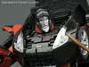 Alternity Megatron (Diamond Black) - Image #86 of 118