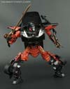 Alternity Megatron (Diamond Black) - Image #87 of 118