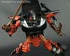Alternity Megatron (Diamond Black) - Image #89 of 118