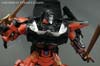 Alternity Megatron (Diamond Black) - Image #91 of 118